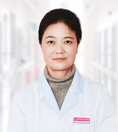 医院专家