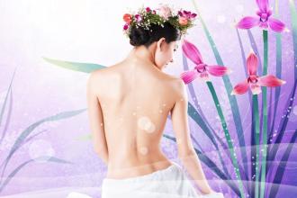 孕妇产后闭经如何治疗?