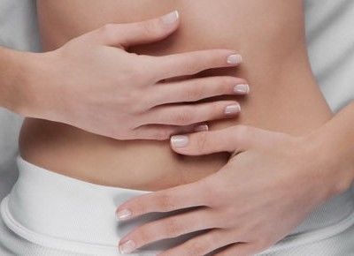 女性患阴道炎该做哪些检查?