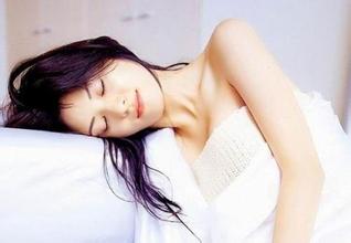 外阴炎对女性身体有什么影响