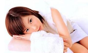 女性月经不调的注意事项
